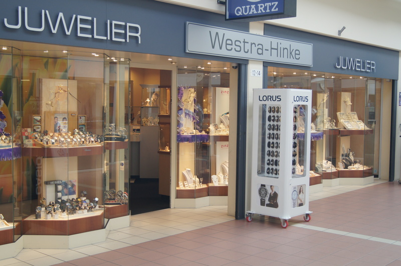 hinke juwelier