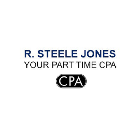 Steele Jones CPA
