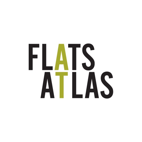 Flats at Atlas