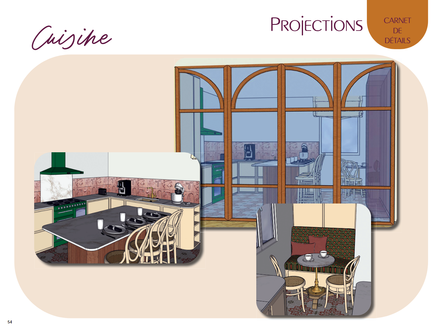 Miniature de la galerie