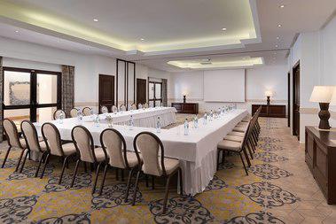 Images Pine Cliffs Hotel, a Luxury Collection Resort, Algarve