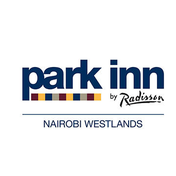 Park Inn By Radisson Nairobi Westlands