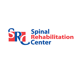 Spinal Rehabilitation Center