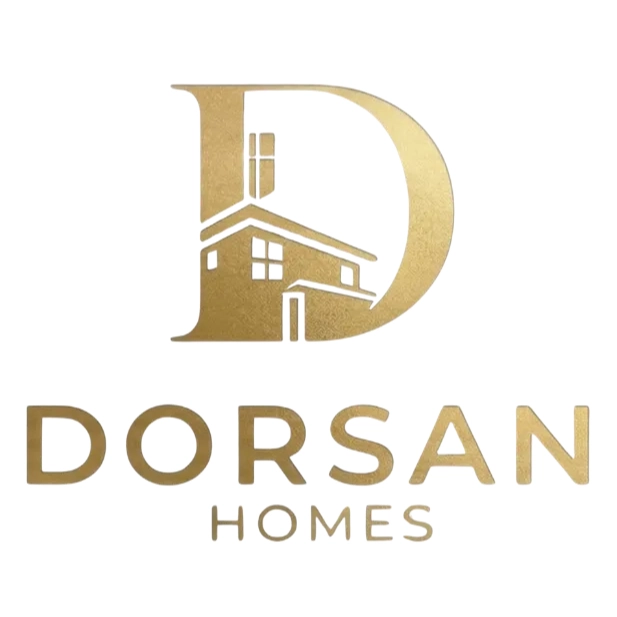 Dorothea & Sandy - Dorsan Homes