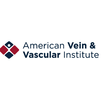 American Vein And Vascular Institute Photo