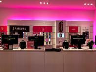 Cell Phones Plans And Accessories At T Mobile 630 Old Country