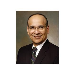 Raj Narayan, MD