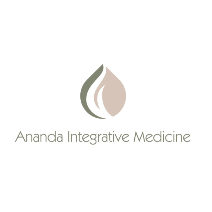 Ananda Integrative Medicine: Reshma Patel PA-C, Telemedicine in California