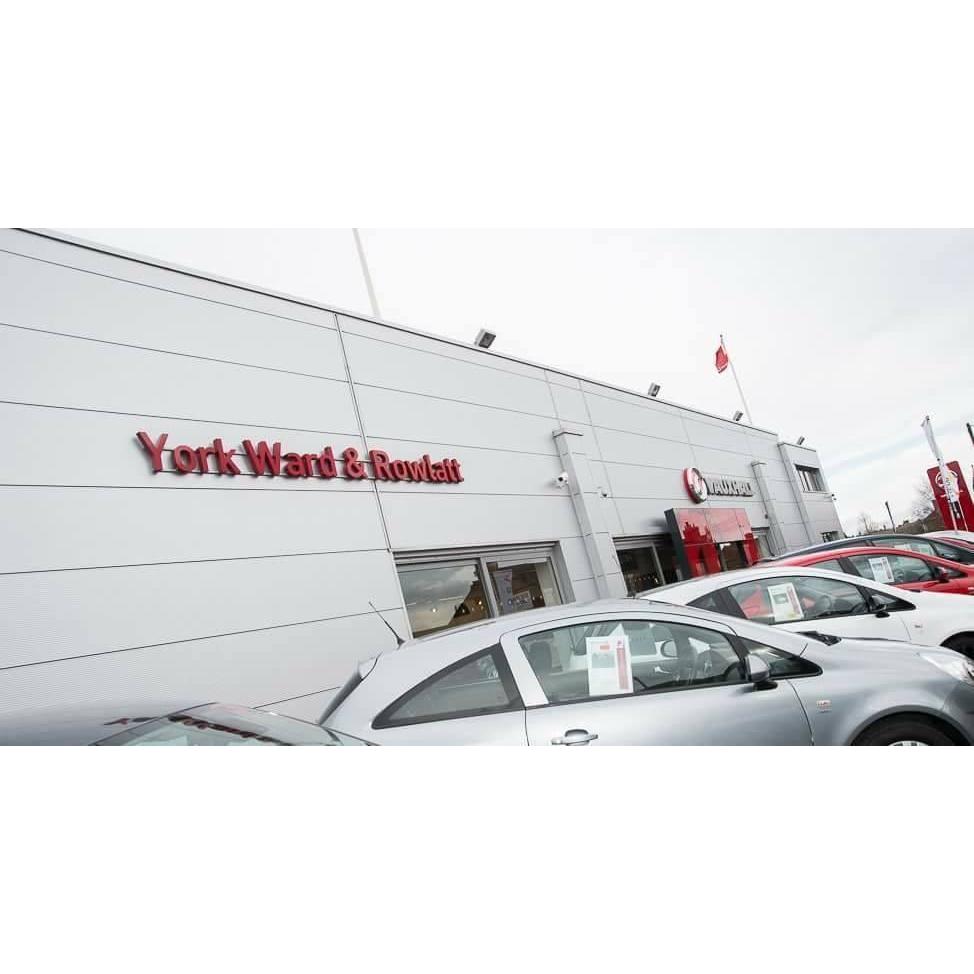 Used Car Dealers Wellingborough Used Car Dealers Wellingborough