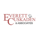 Everett Cuskaden & Associates ALC