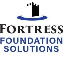 Fortress Foundation Solutions
