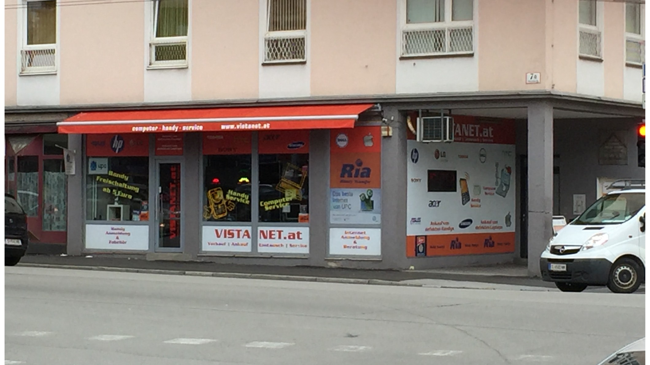 Galerie-Thumbnail