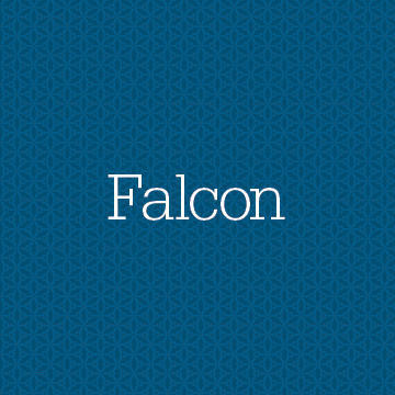 Falcon