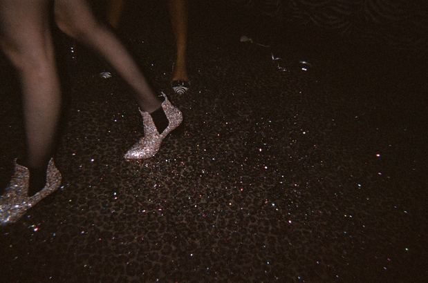 Images Marc Jacobs