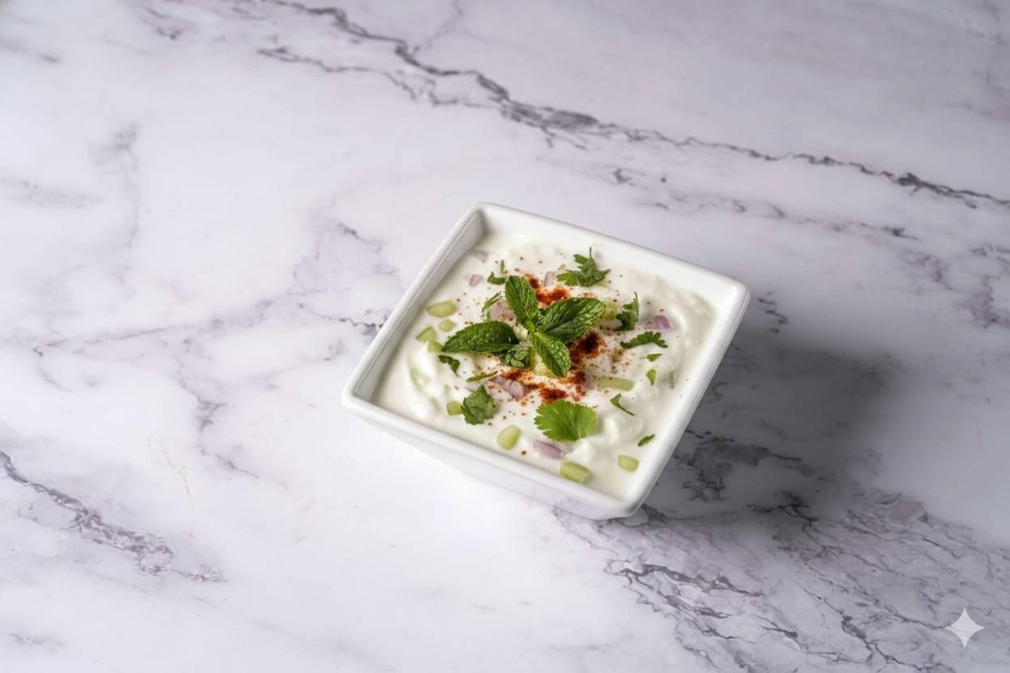 Raita
