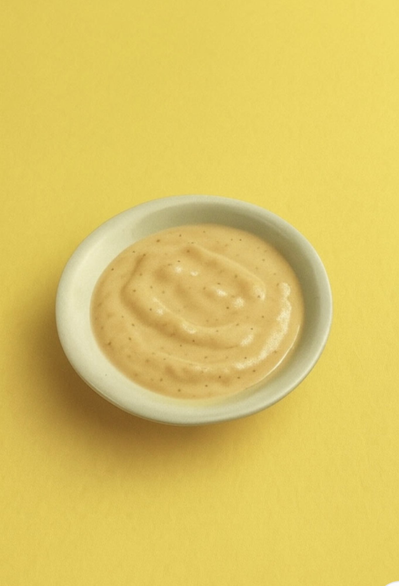 Side of Gravy