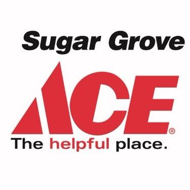 Ace Hardware Sugar Grove