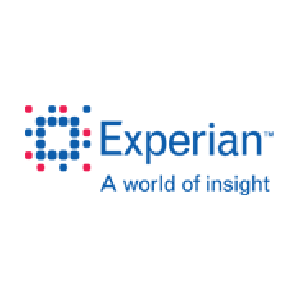 Experian Ireland Ltd