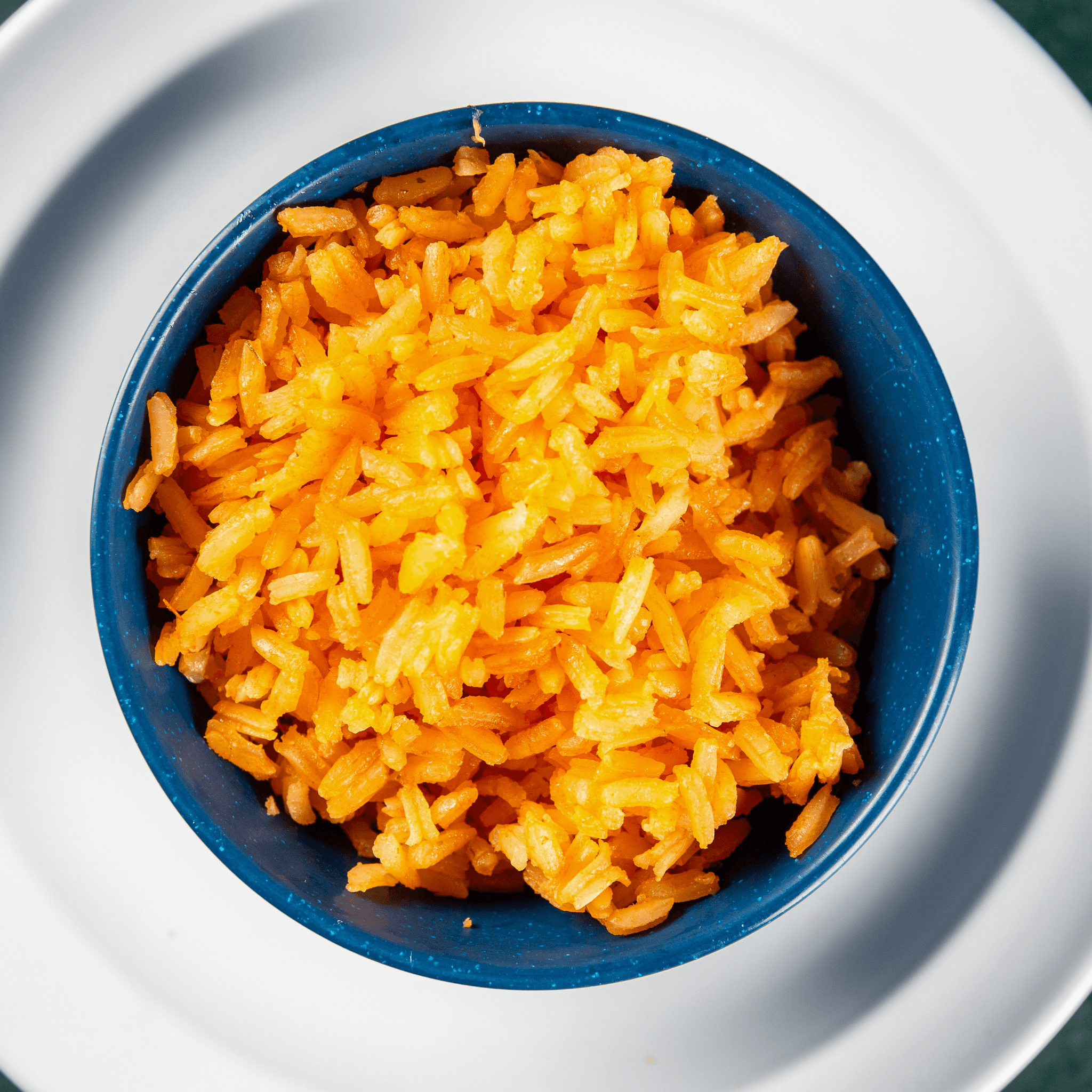 Rice