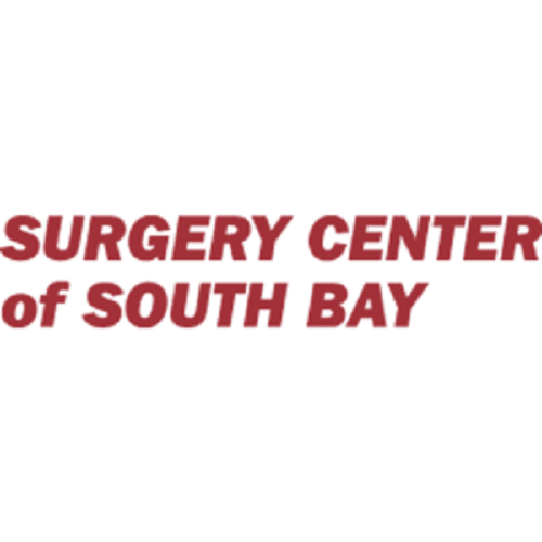 Surgery Center of South Bay