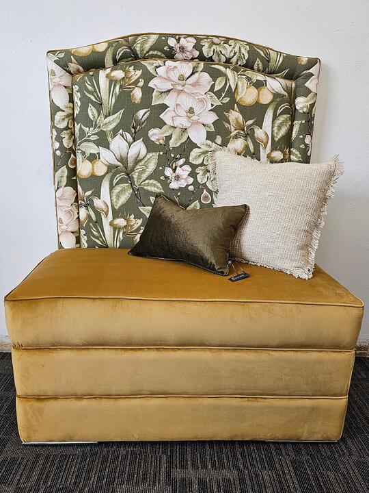 Fotos de Mathews Furniture - Custom Made Lounge Furniture Adelaide