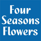 Four Seasons Flowers Guelph