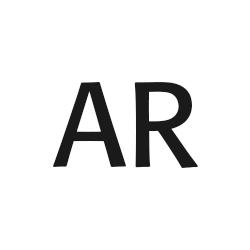 All Roofing Corp Logo