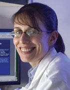 Lisa A. Mandl, MD