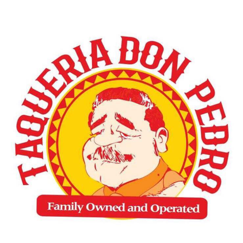 Taqueria Don Pedro Mexican Restaurant