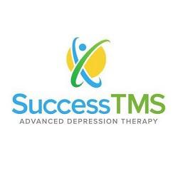 Success TMS - Depression Treatment Specialists Photo