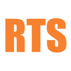 ROSS TREE SERVICE LLC Logo