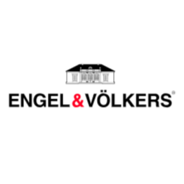 Deanna Combs with Engel and Volkers, Park City