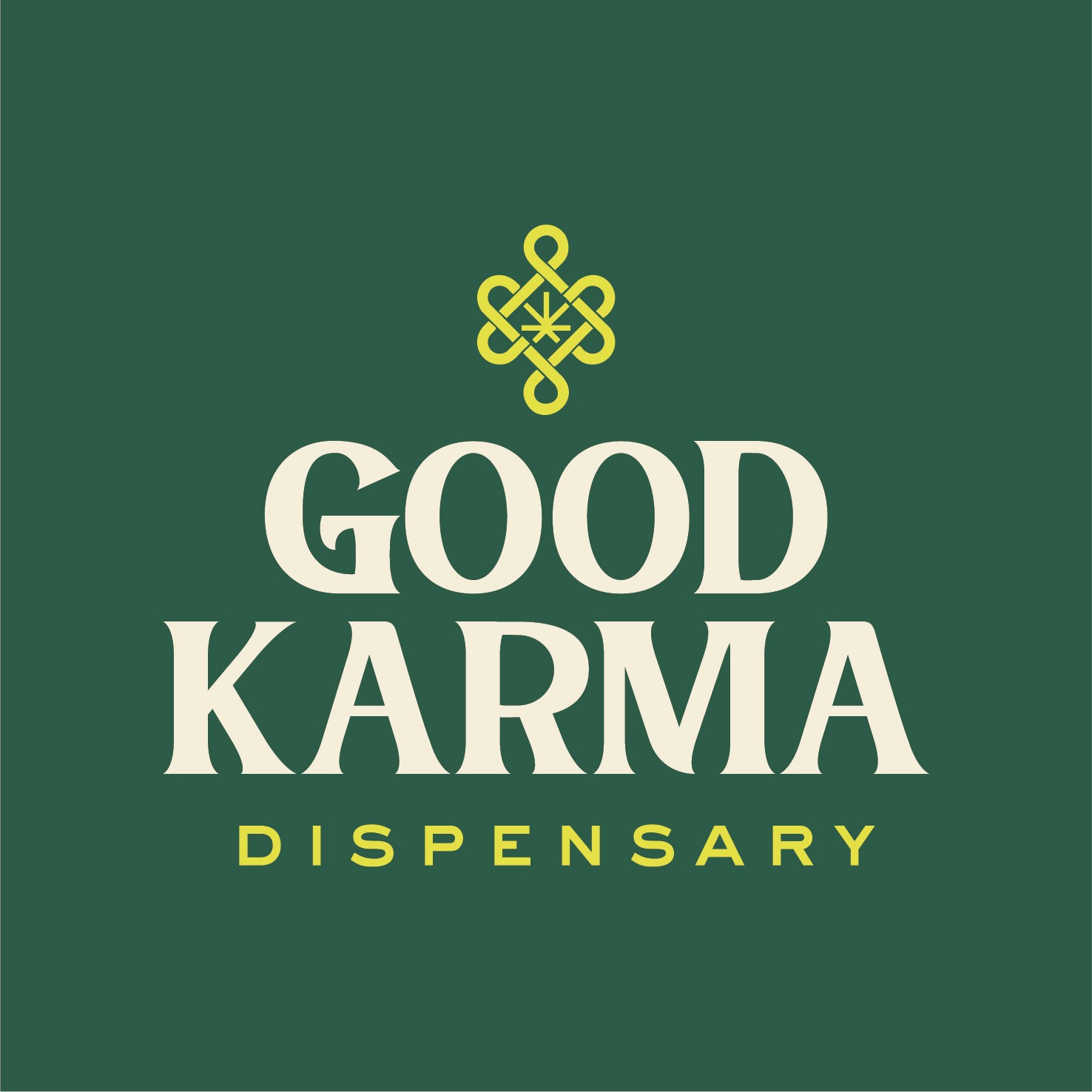 One Marketing Group Logo