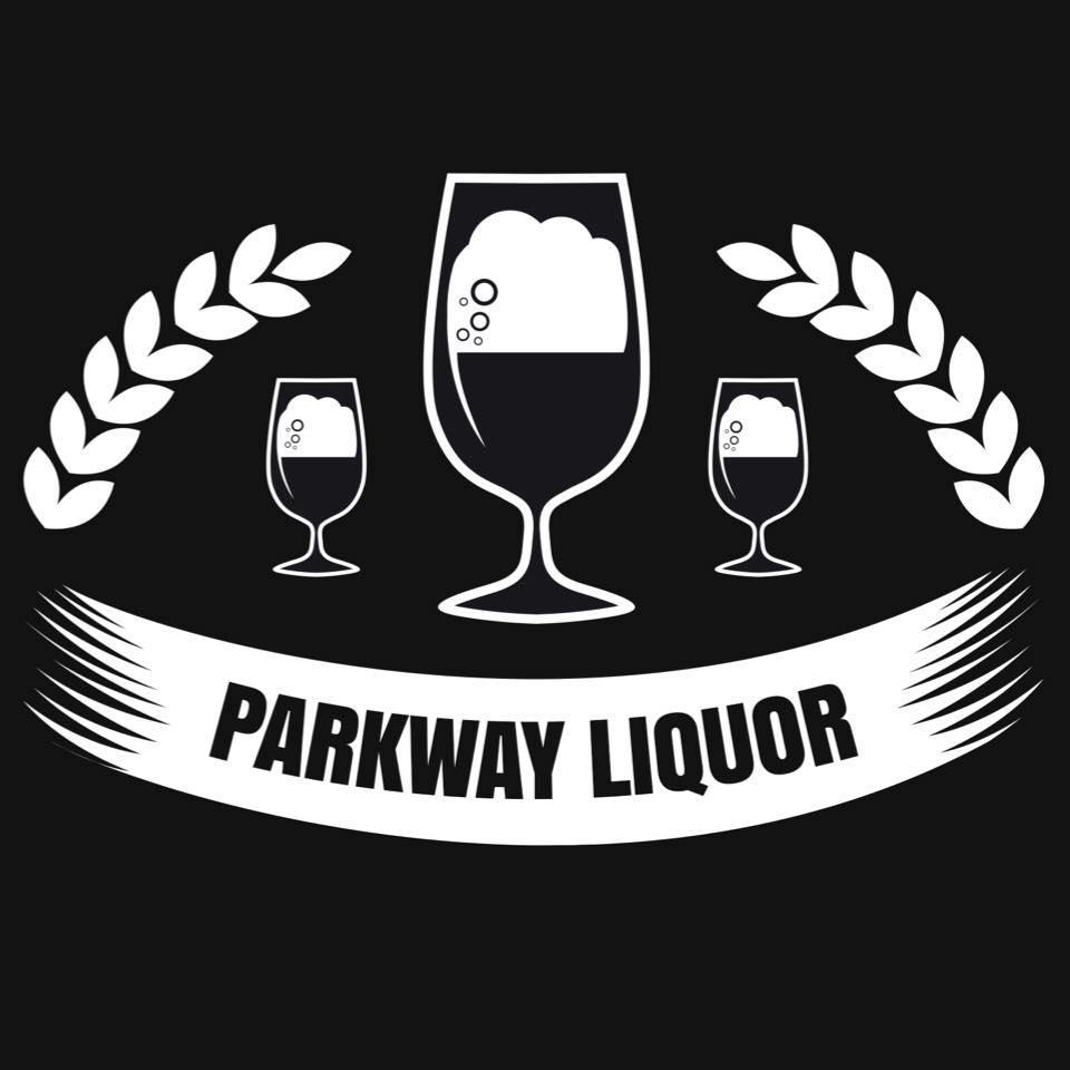 Parkway Markets Logo