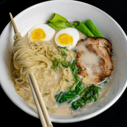 Ramen