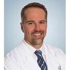 Image For Dr. Marc R. Labbe MD