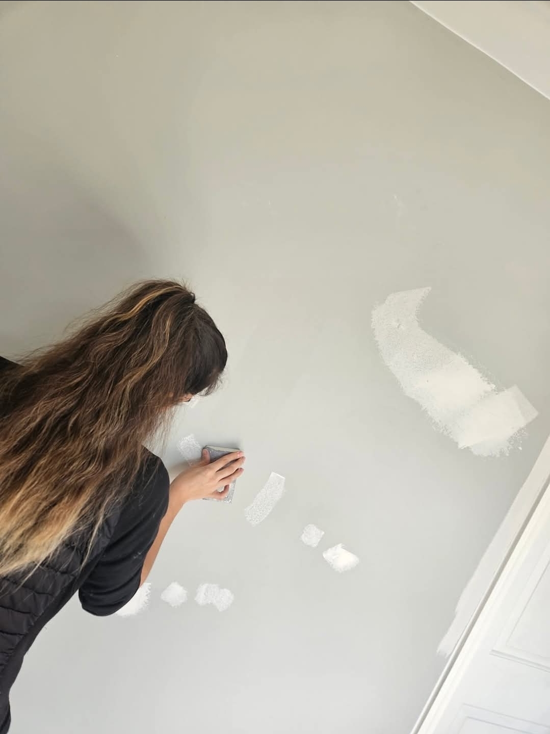 Chad's Awesome Painting LLC Image