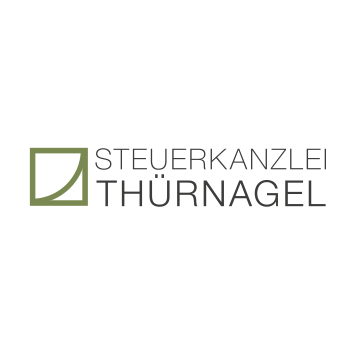 Logo von Steuerkanzlei Thürnagel