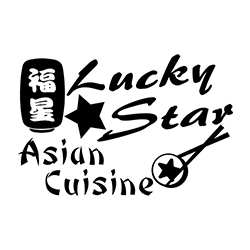 Lucky Star Asian Cuisine Photo