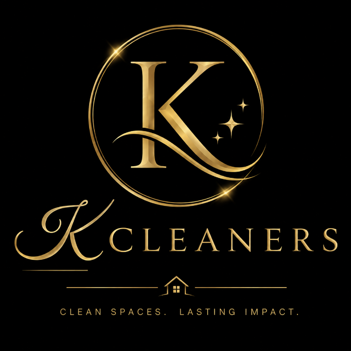 K Cleaners