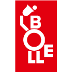 Logo von BOLLE Festsäle