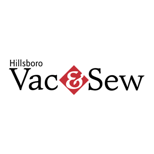 Hillsboro Vac & Sew Photo