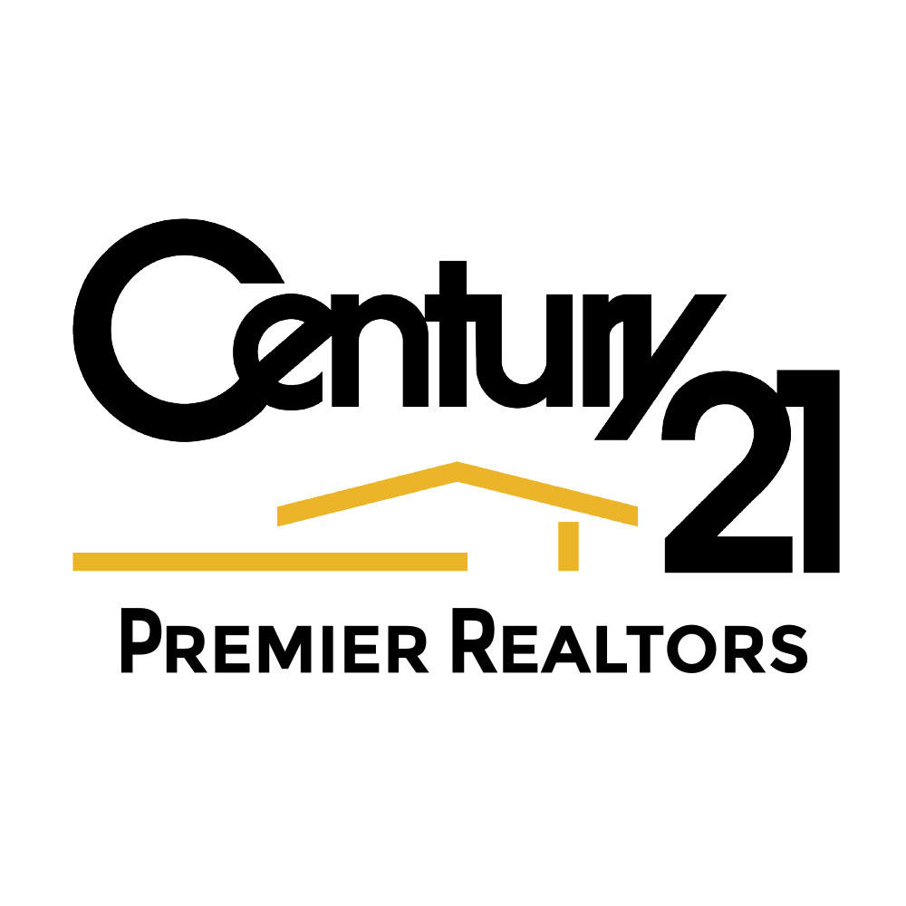 Century 21 Premier Realtors