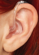 Audiology and Hearing Services LLC Photo