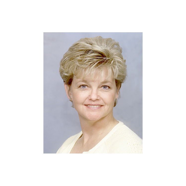 Janet Staub - State Farm Insurance Agent Logo