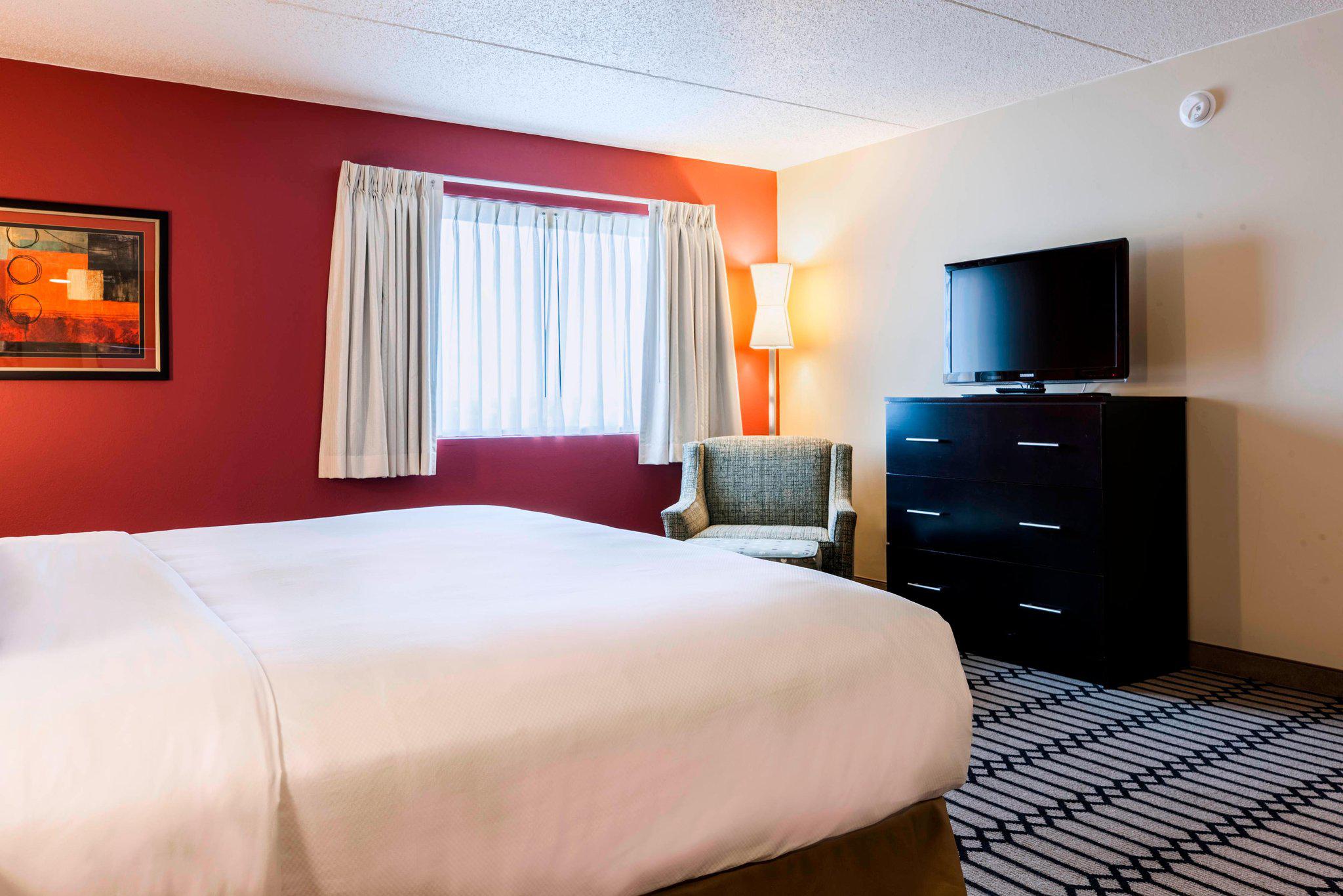 Delta Hotels by Marriott Fargo Photo