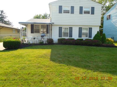 Lawn Care Services in Columbus, OH. Lawn Care Services in Columbus, OH.