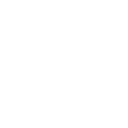 Cole Aesthetic Center