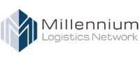 Bilder International Logistic Gateway GmbH