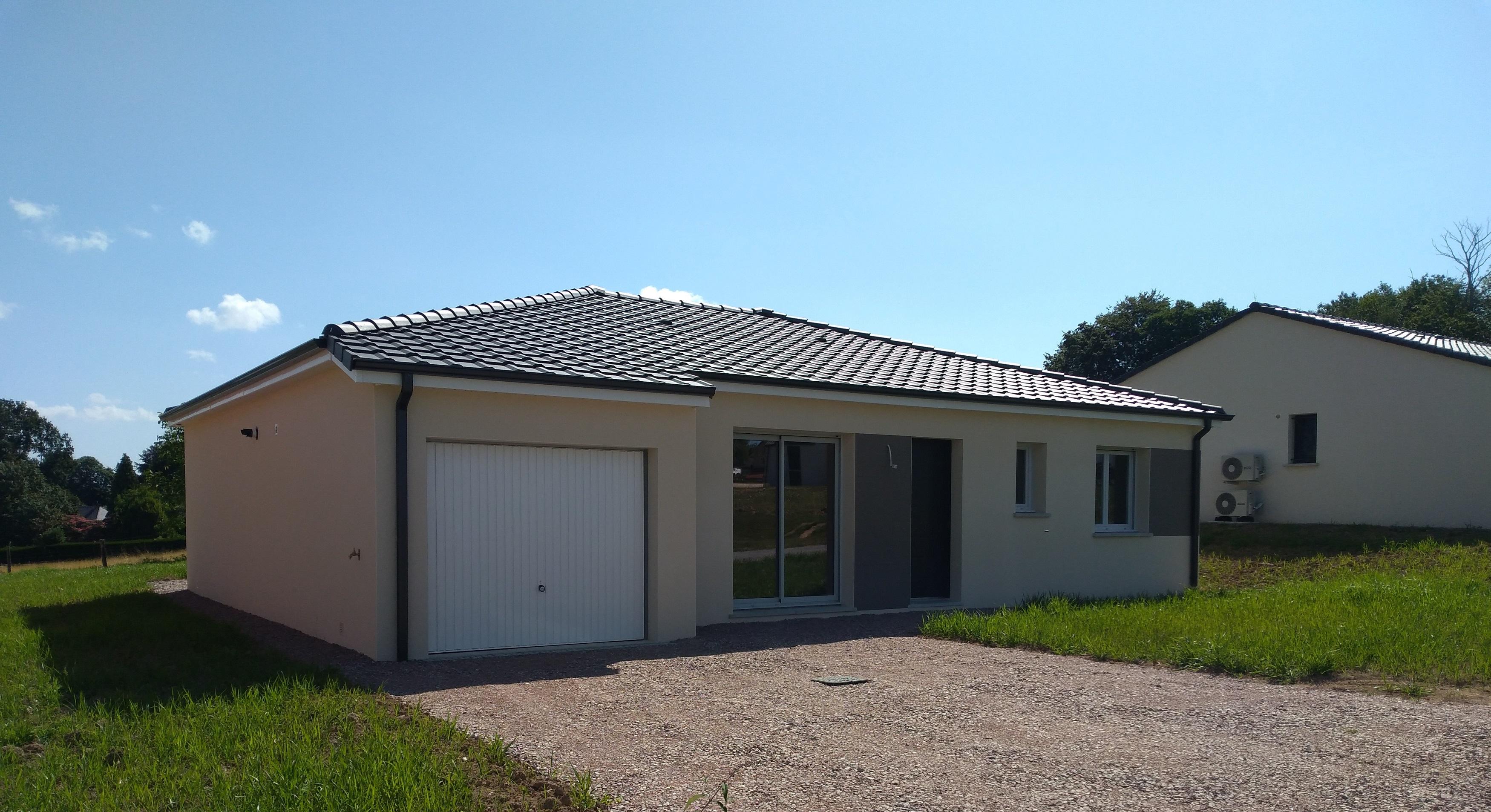 Miniature de la galerie